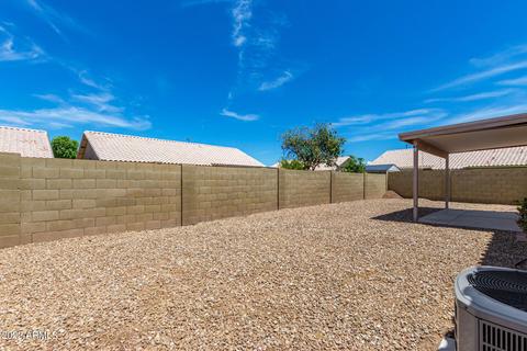 2348 E Stottler Dr, Gilbert, AZ 85296 photo 32