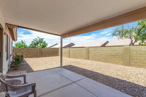 2348 E Stottler Dr, Gilbert, AZ 85296 photo 30