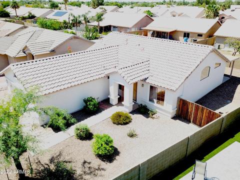 2348 E Stottler Dr, Gilbert, AZ 85296 photo 34