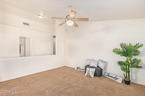 2348 E Stottler Dr, Gilbert, AZ 85296 photo 13