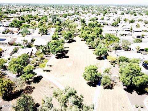 2348 E Stottler Dr, Gilbert, AZ 85296 photo 42