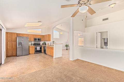 2348 E Stottler Dr, Gilbert, AZ 85296 photo 8