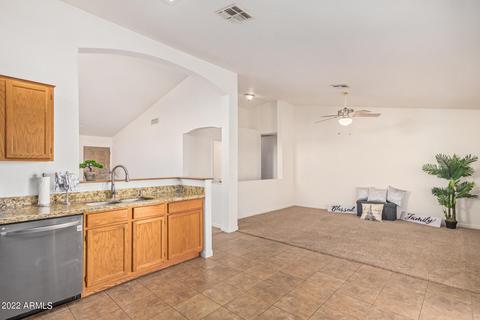 2348 E Stottler Dr, Gilbert, AZ 85296 photo 9