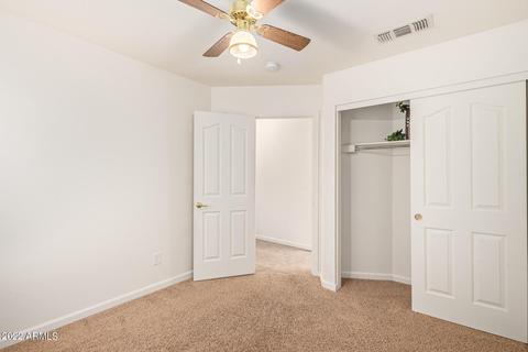 2348 E Stottler Dr, Gilbert, AZ 85296 photo 22