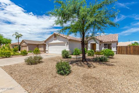 2348 E Stottler Dr, Gilbert, AZ 85296 photo 1