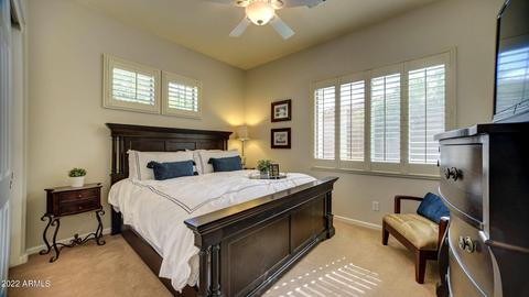 4197 E Meadowview Dr, Gilbert, AZ 85298 photo 24