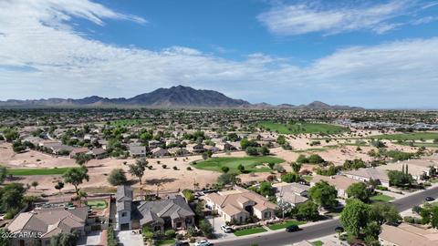 4197 E Meadowview Dr, Gilbert, AZ 85298 photo 56