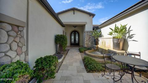 4197 E Meadowview Dr, Gilbert, AZ 85298 photo 35