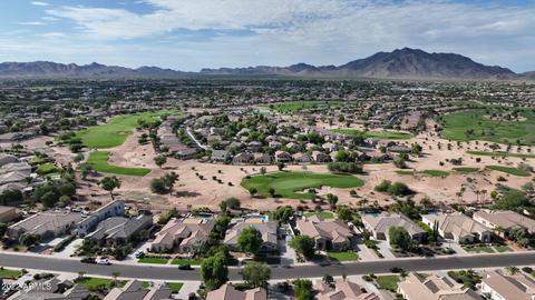 4197 E Meadowview Dr, Gilbert, AZ 85298 photo 41