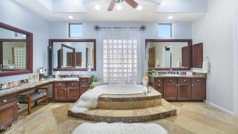 4197 E Meadowview Dr, Gilbert, AZ 85298 photo 20