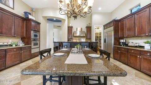4197 E Meadowview Dr, Gilbert, AZ 85298 photo 15