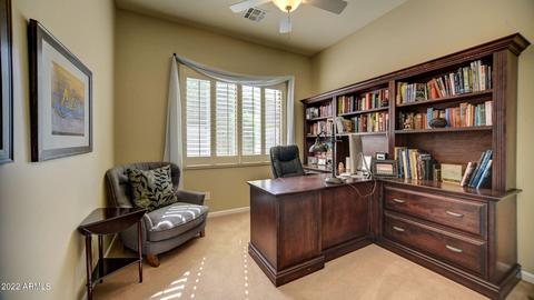 4197 E Meadowview Dr, Gilbert, AZ 85298 photo 26