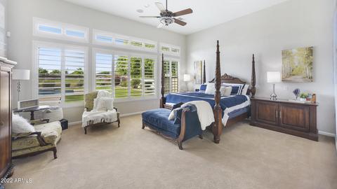 4197 E Meadowview Dr, Gilbert, AZ 85298 photo 18
