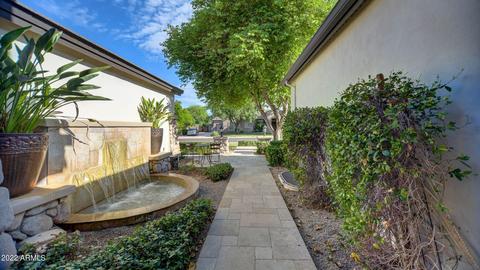 4197 E Meadowview Dr, Gilbert, AZ 85298 photo 66