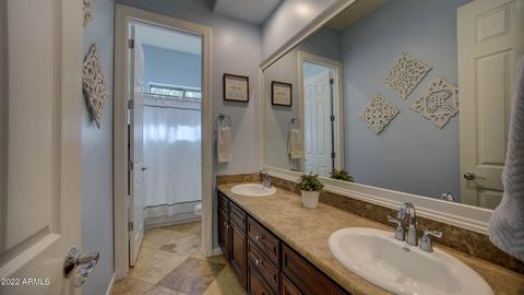 4197 E Meadowview Dr, Gilbert, AZ 85298 photo 30