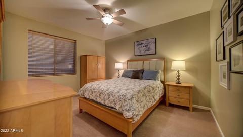 4197 E Meadowview Dr, Gilbert, AZ 85298 photo 25