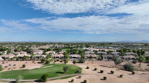 4197 E Meadowview Dr, Gilbert, AZ 85298 photo 50