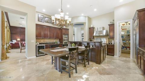 4197 E Meadowview Dr, Gilbert, AZ 85298 photo 12