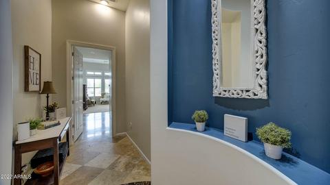 4197 E Meadowview Dr, Gilbert, AZ 85298 photo 29