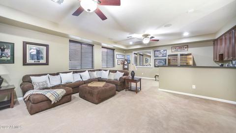4197 E Meadowview Dr, Gilbert, AZ 85298 photo 27