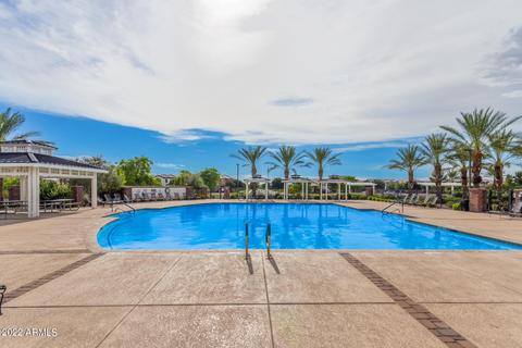10424 E Naranja Ave, Mesa, AZ 85209 photo 31