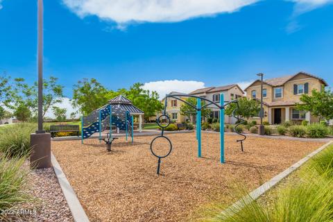 10424 E Naranja Ave, Mesa, AZ 85209 photo 25