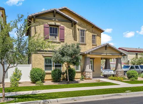 10424 E Naranja Ave, Mesa, AZ 85209 photo 3