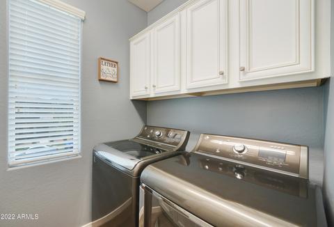 10424 E Naranja Ave, Mesa, AZ 85209 photo 21