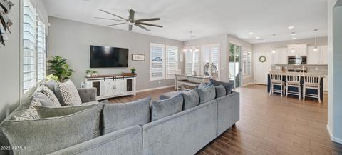 10424 E Naranja Ave, Mesa, AZ 85209 photo 7