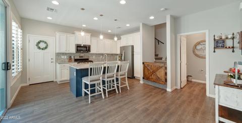 10424 E Naranja Ave, Mesa, AZ 85209 photo 6