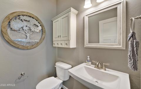 10424 E Naranja Ave, Mesa, AZ 85209 photo 10