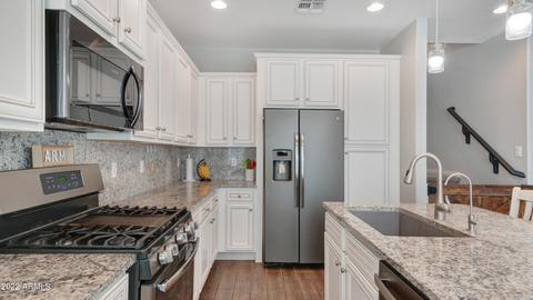 10424 E Naranja Ave, Mesa, AZ 85209 photo 5