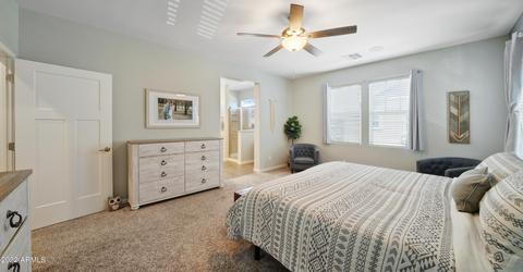 10424 E Naranja Ave, Mesa, AZ 85209 photo 14