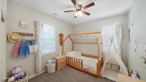 10424 E Naranja Ave, Mesa, AZ 85209 photo 16