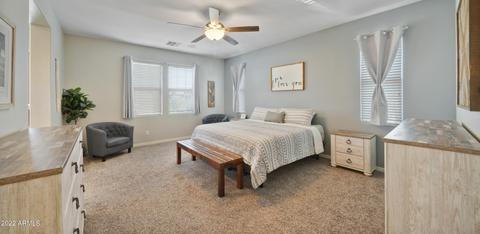 10424 E Naranja Ave, Mesa, AZ 85209 photo 13