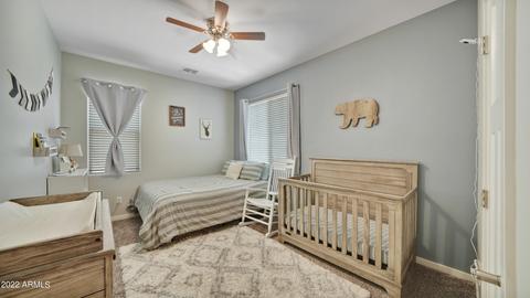 10424 E Naranja Ave, Mesa, AZ 85209 photo 18