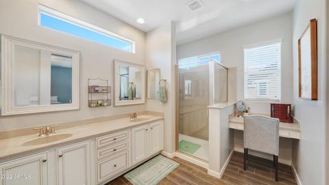 10424 E Naranja Ave, Mesa, AZ 85209 photo 15