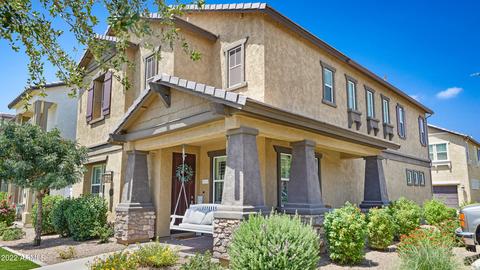 10424 E Naranja Ave, Mesa, AZ 85209 photo 2