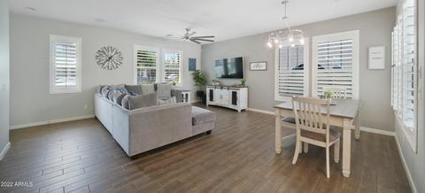 10424 E Naranja Ave, Mesa, AZ 85209 photo 9