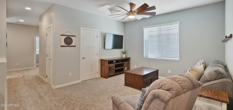 10424 E Naranja Ave, Mesa, AZ 85209 photo 11