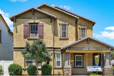 10424 E Naranja Ave, Mesa, AZ 85209 photo 1