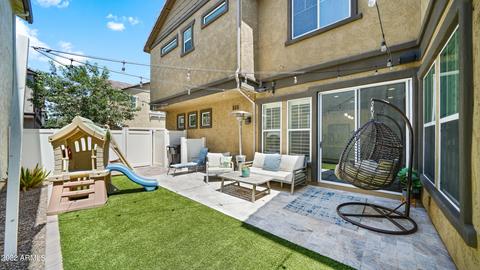 10424 E Naranja Ave, Mesa, AZ 85209 photo 20