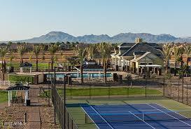 10424 E Naranja Ave, Mesa, AZ 85209 photo 24