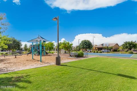 10424 E Naranja Ave, Mesa, AZ 85209 photo 28