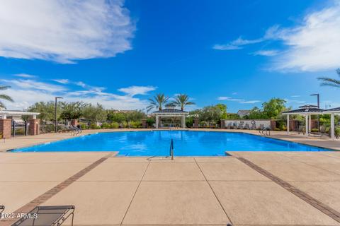 10424 E Naranja Ave, Mesa, AZ 85209 photo 33