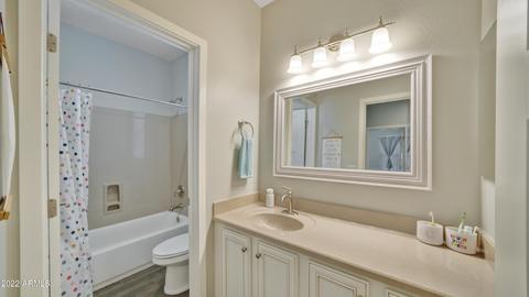 10424 E Naranja Ave, Mesa, AZ 85209 photo 17