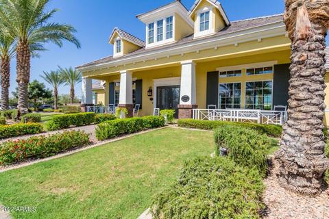 10424 E Naranja Ave, Mesa, AZ 85209 photo 37