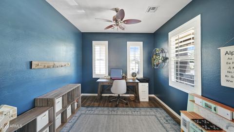 10424 E Naranja Ave, Mesa, AZ 85209 photo 8