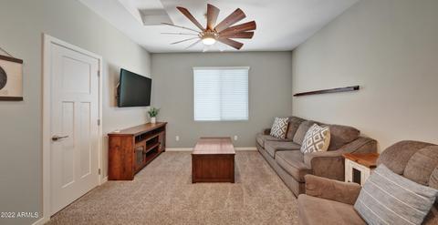 10424 E Naranja Ave, Mesa, AZ 85209 photo 12