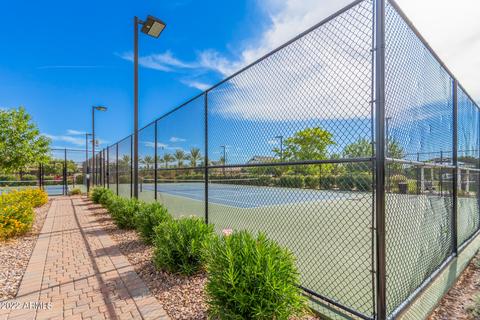 10424 E Naranja Ave, Mesa, AZ 85209 photo 30